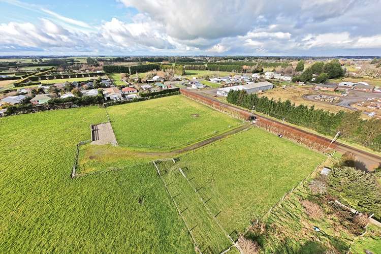 18 Moore Road Lorneville_2