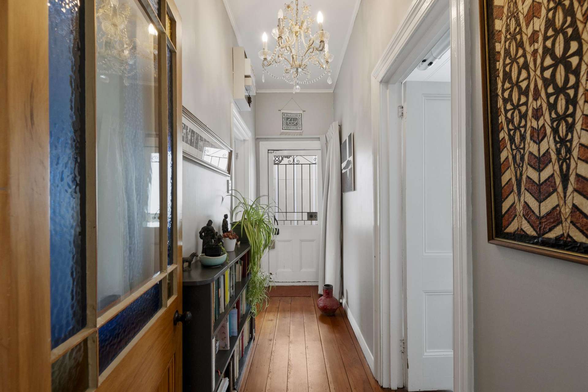 89 Bridge Street Bulls_0