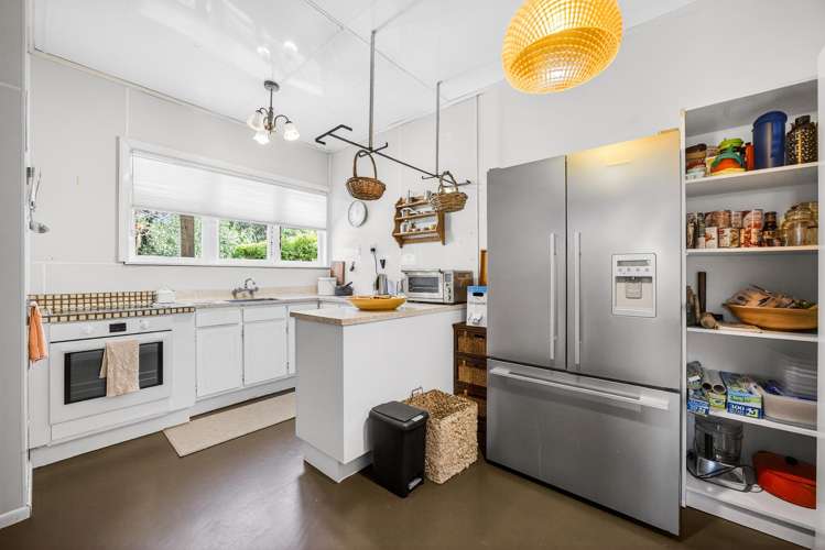 24 Normans Hill Road Onehunga_11