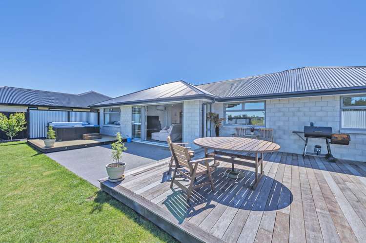 13 Huntaway Lane Dunsandel_19