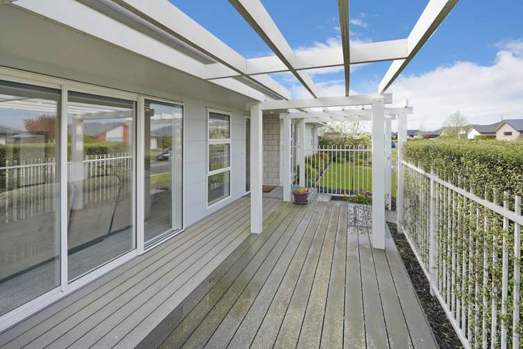 18 Uffington Drive Rolleston_21