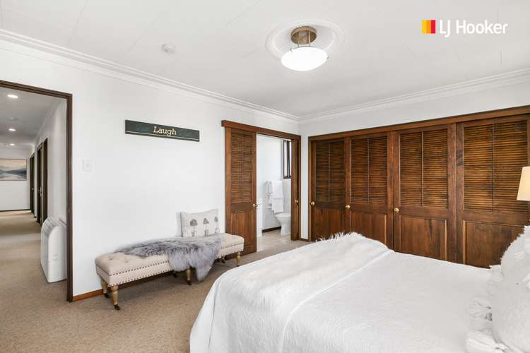 20 Botting Place Waverley_12