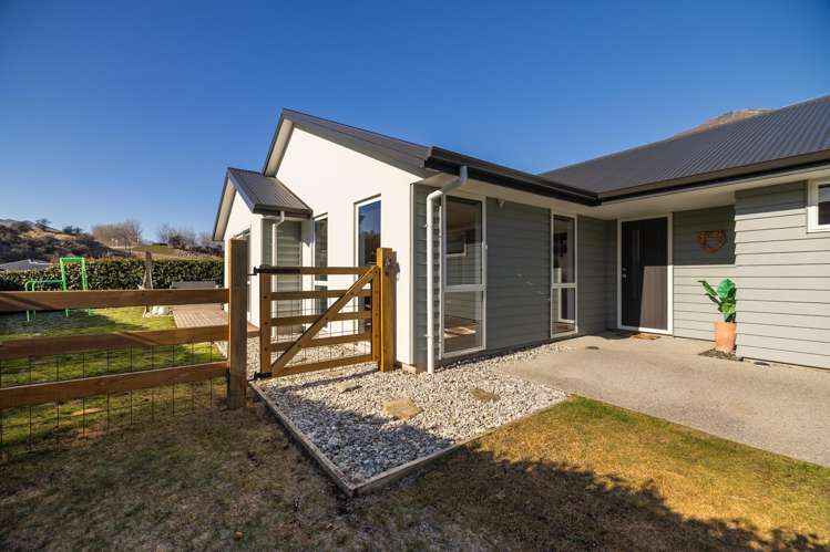 26 Woodstock Road Lower Shotover_22