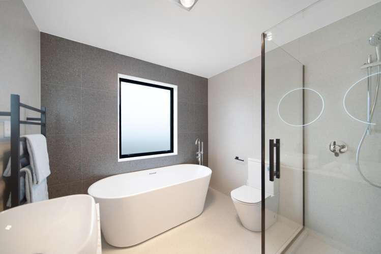 1 Shropshire Street Karaka_15