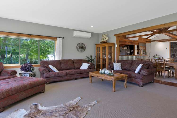 1805 Cust Road Cust_13