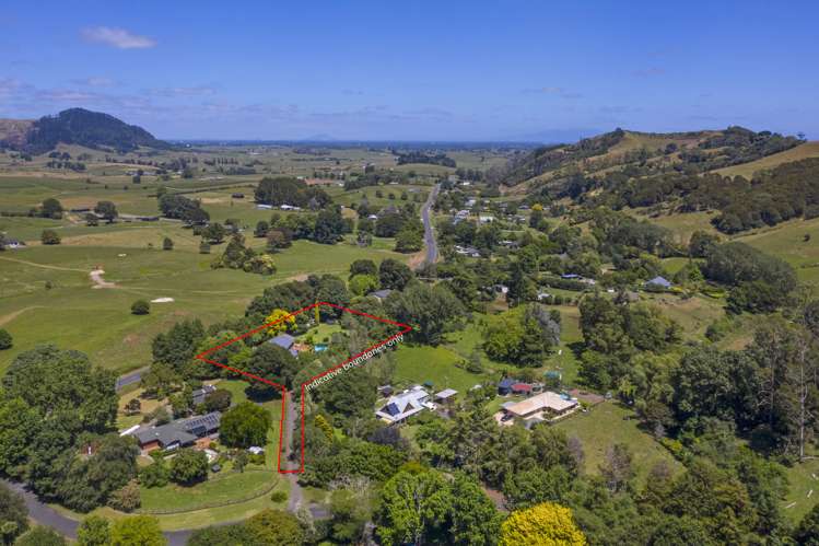 11 Scotsvale Drive Tauwhare_1