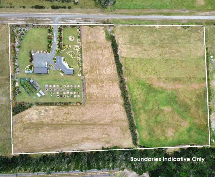 4037c Far North Road Pukenui_4