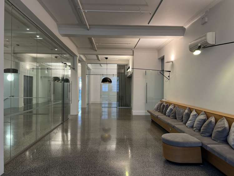 level 1/18 - 26 Wellesley Street E Auckland Central_5