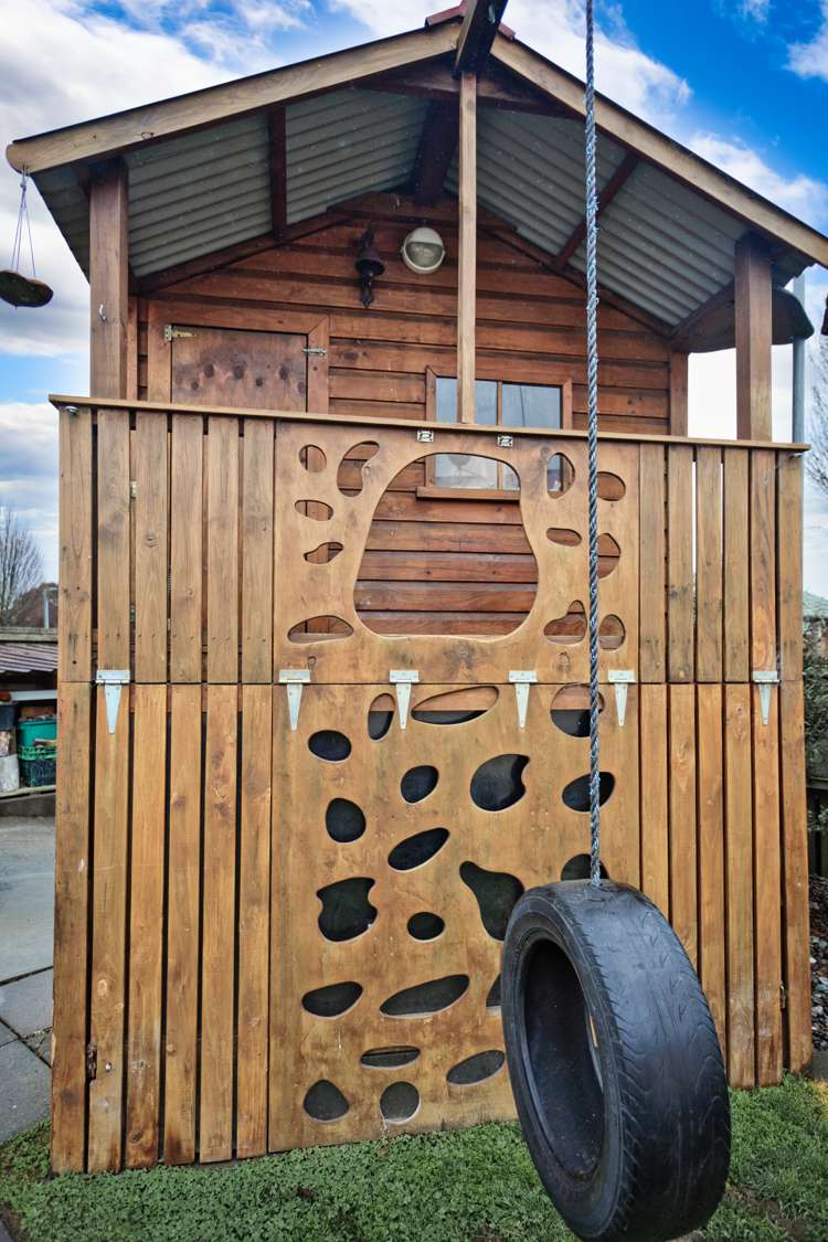 4 Silvester Street Woolston_14