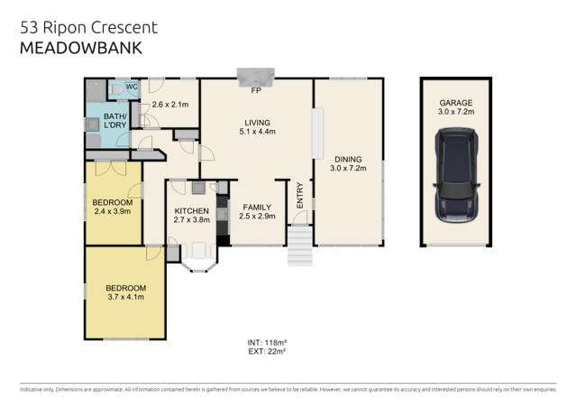 53 Ripon Crescent Meadowbank_1