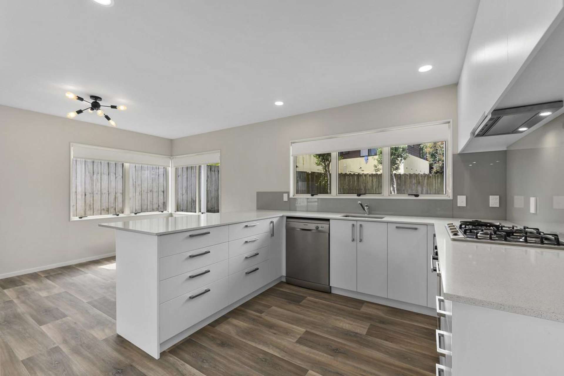 27 Calypso Way Unsworth Heights_0