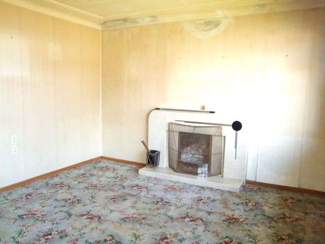 16 Gray Street Milton_3