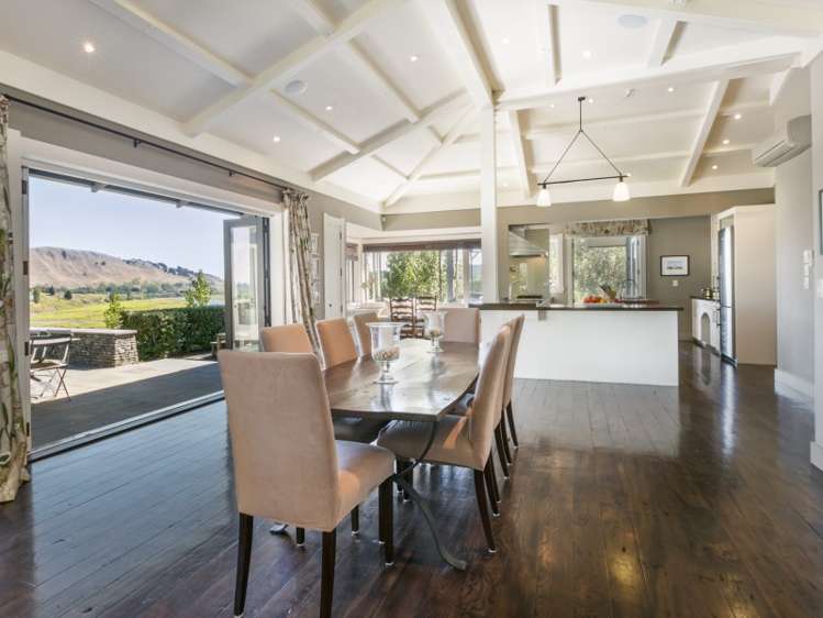 1308g Tuki Tuki Road Central Hawkes Bay Coastal_7