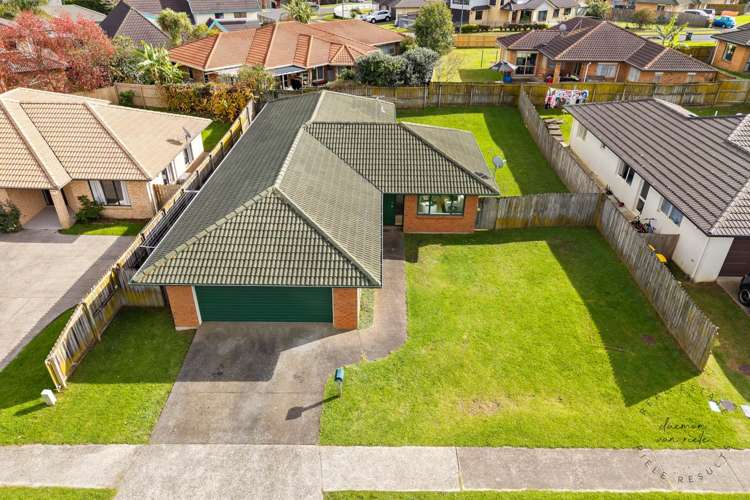 30 Nicholas Gibbons Drive_1