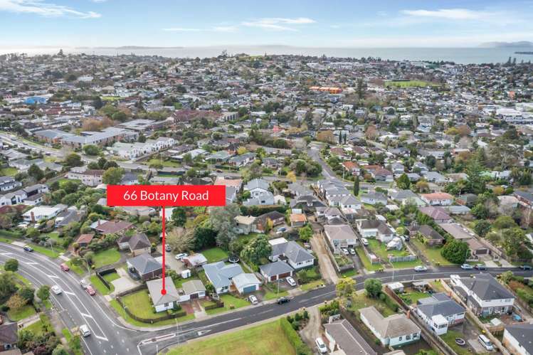 66 Botany Road Botany Downs_15