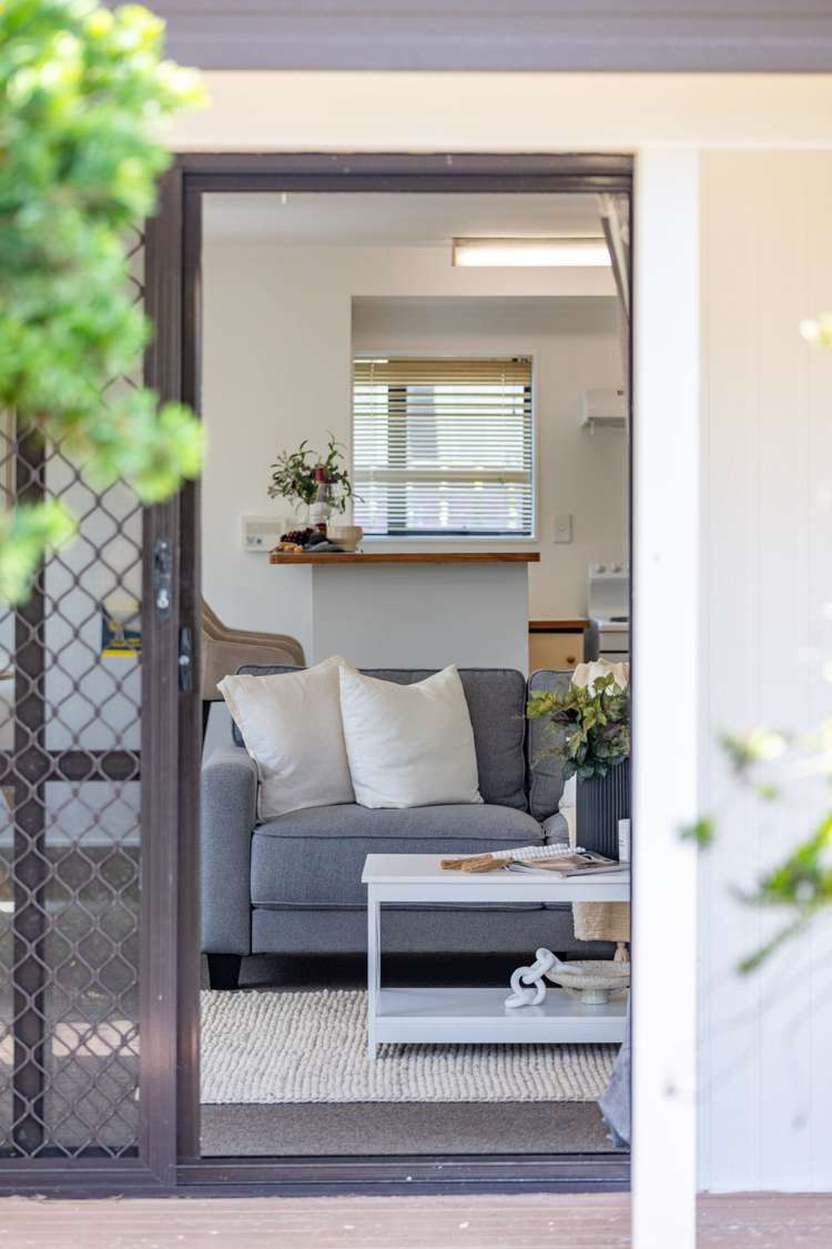 186B Clarkin Road Fairfield_2