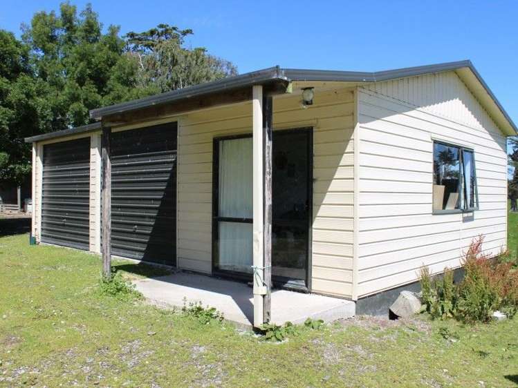 247 Mataura Island Road Wyndham Surrounds_14