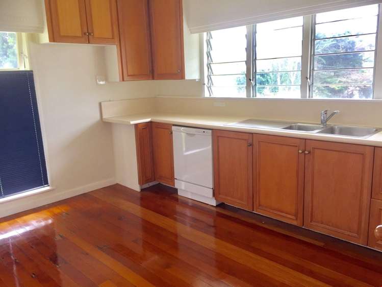 22 Cleary Road Panmure_1