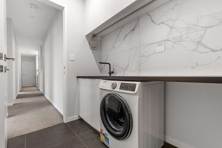 95 Awataha Crescent Pyes Pa_33