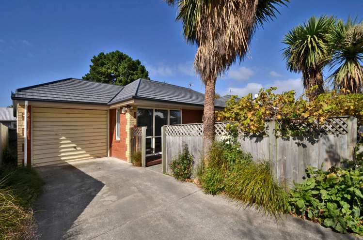 100 Charles Street Waltham_8