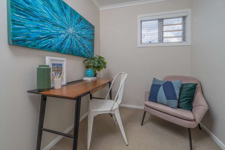 6/6 Roskill Way 1805_11