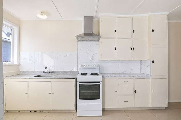 10A Steeles Lane Western Heights_6