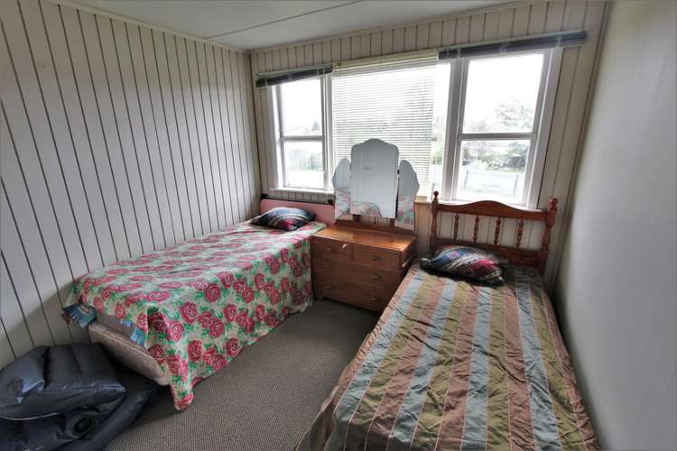 2 John Street Tokoroa_8