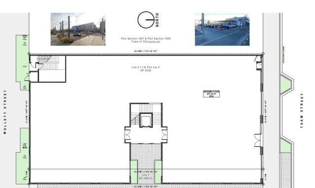 142 Tuam Street Christchurch Central_1