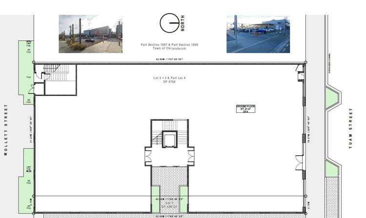 142 Tuam Street Christchurch Central_1