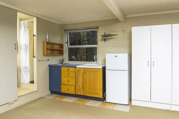 10a Castor Bay Road Castor Bay_18