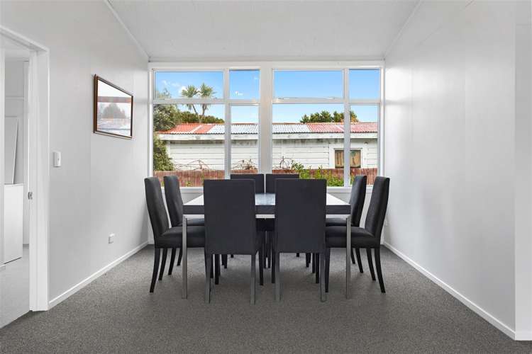 7 George Street Springfield_5