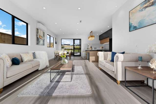 93 Maungakaraka Road Karaka_3