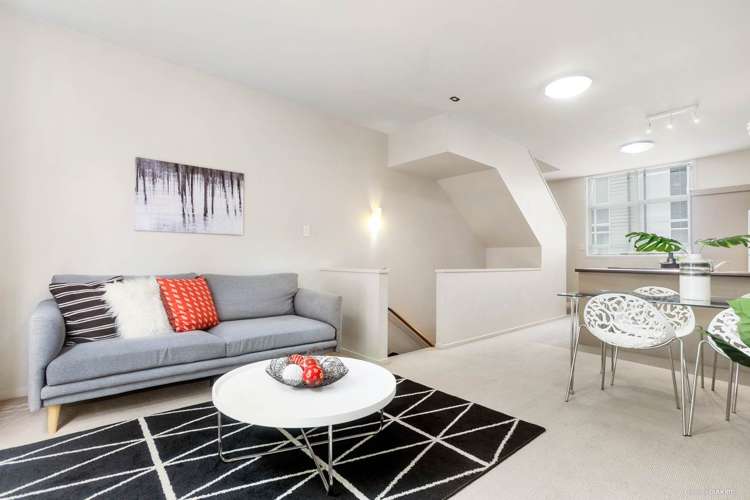 4/8 Burgoyne Street Grey Lynn_6