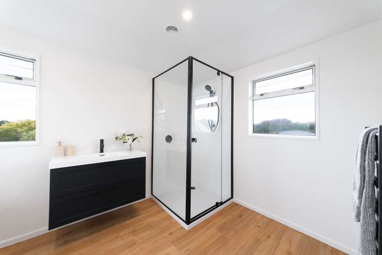 8 Hammersley Avenue Shirley_12