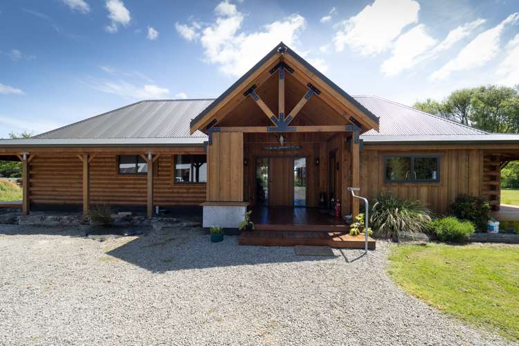 273 Wilkins Road Tinwald_7