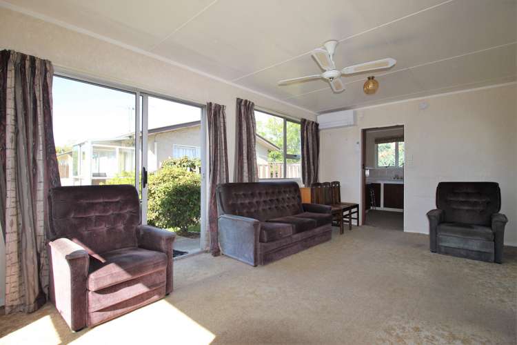 4b Simmonds Street Alexandra_5