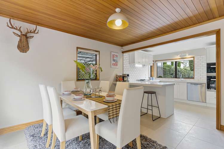 15a Rotomahana Terrace Remuera_3