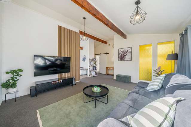 84 Pasadena Crescent Totara Park_4
