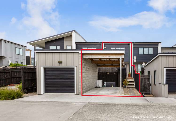 16 Pukewhero Rise Westgate_5