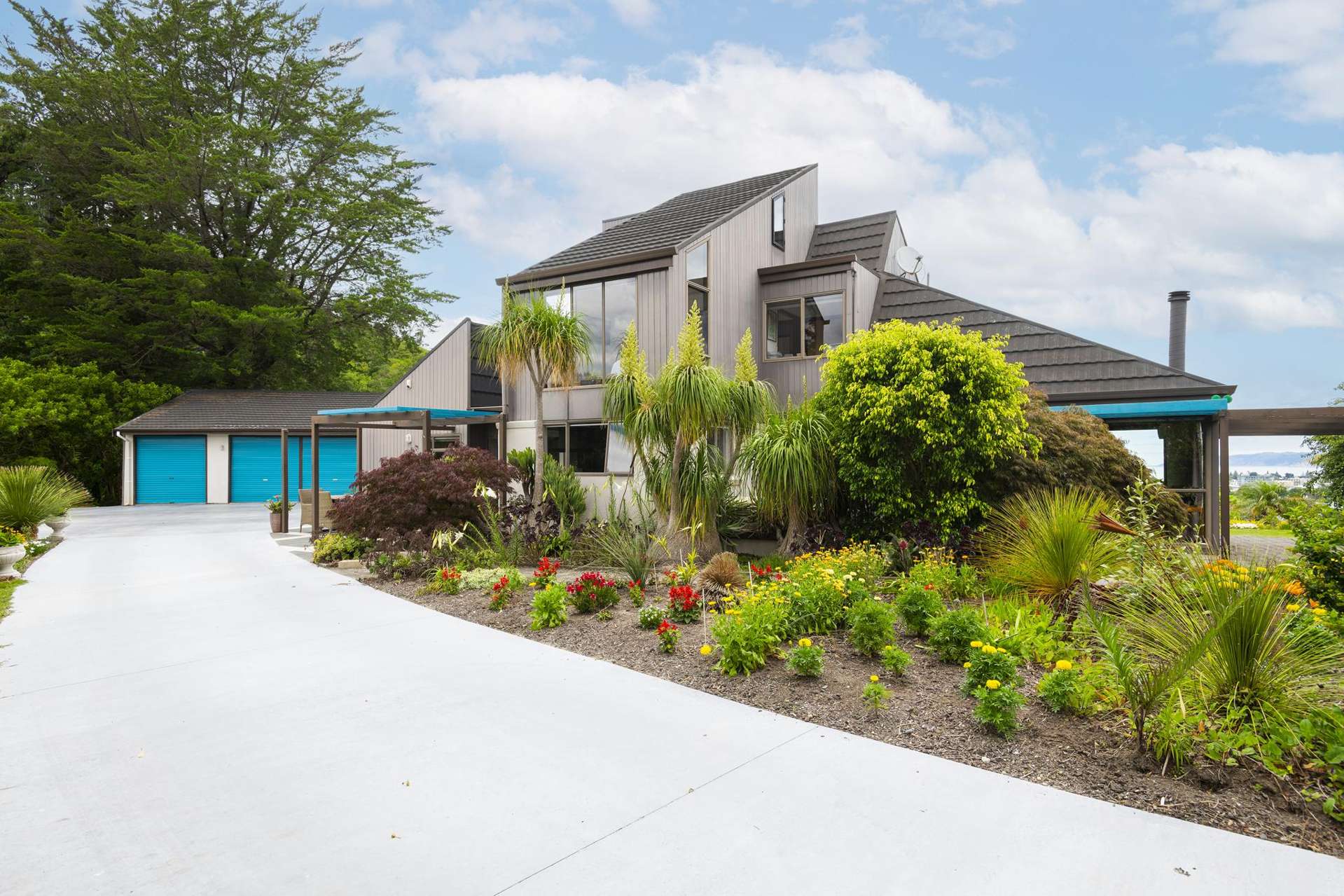 194 Ballance Street Whataupoko_0