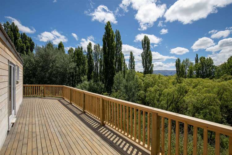 51 Earnscleugh Road Alexandra_6