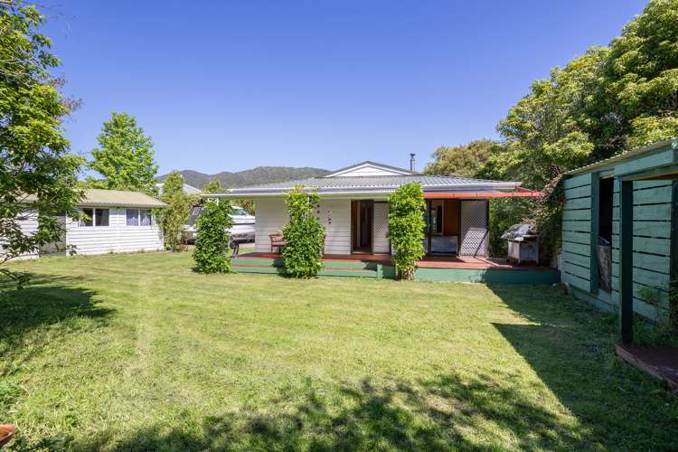 359 Anakiwa Road Anakiwa and Surrounds_14