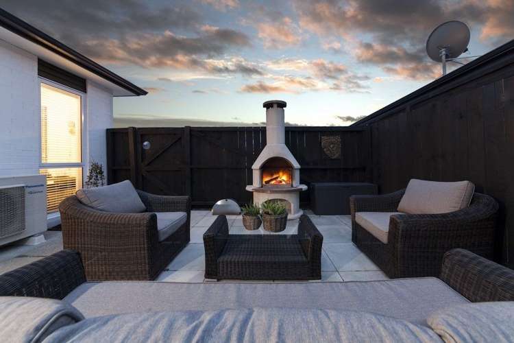 23 Jelas Drive Riverhead_12