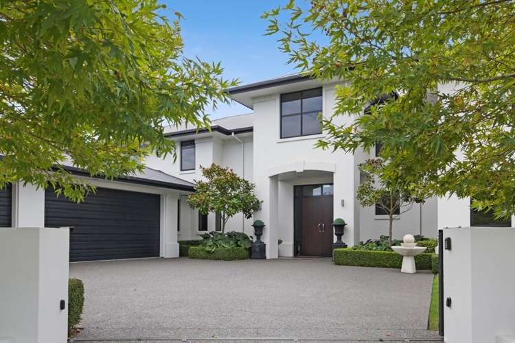 10 Glen Oaks Drive Northwood_33