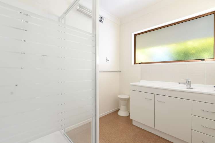 88 Ngatai Road Otumoetai_8