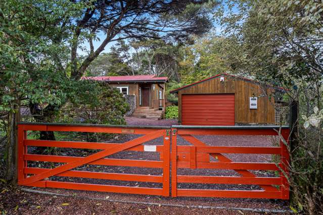 73 Coulter Road Henderson Valley_2