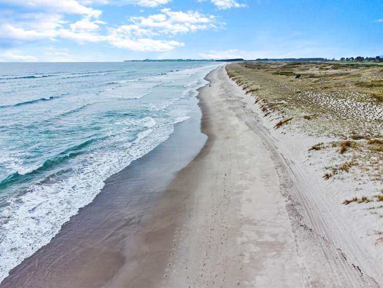 1337c Papamoa Beach Road Papamoa_27