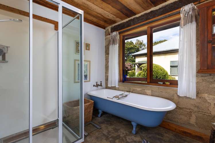 145 Giffords Road Rapaura_11