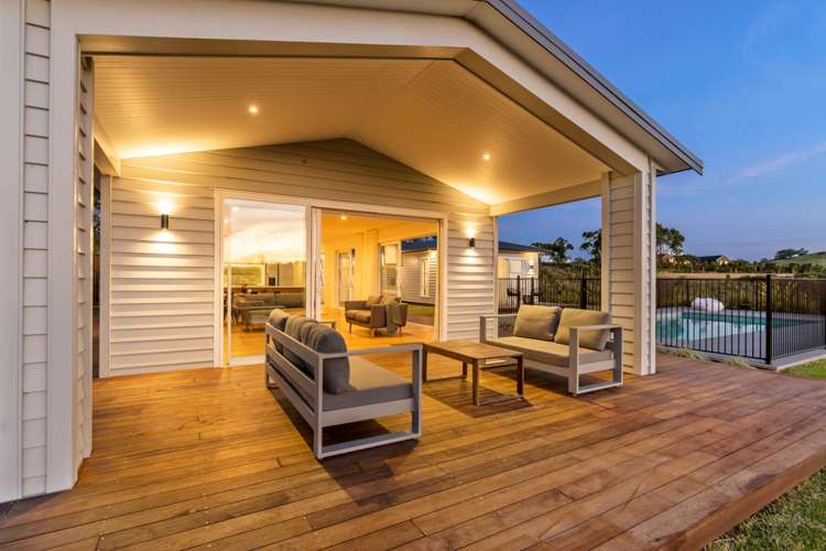 6 Kohatu Roa Way Mahurangi East_16