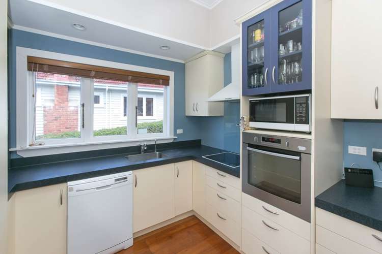 18 Oranga Avenue Onehunga_17